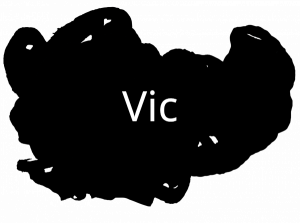 Vic