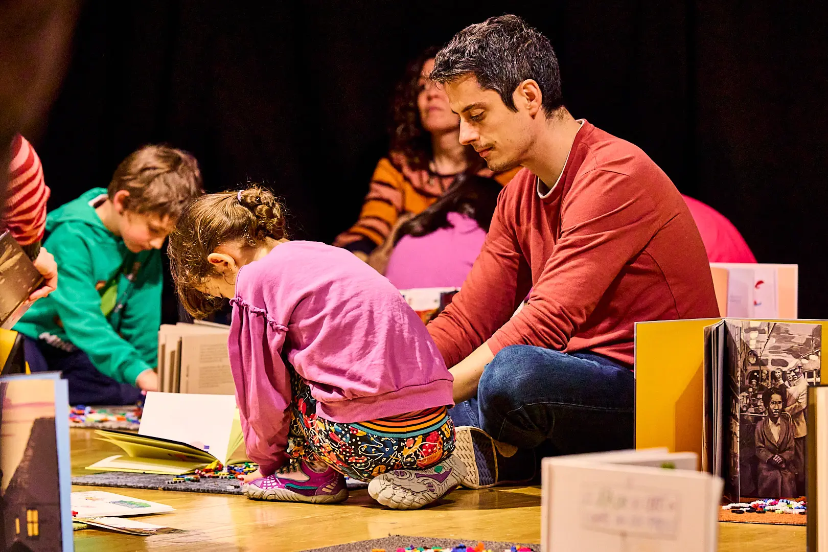 FLIC15-FAM_0454web©Tristan Perez-Martin
