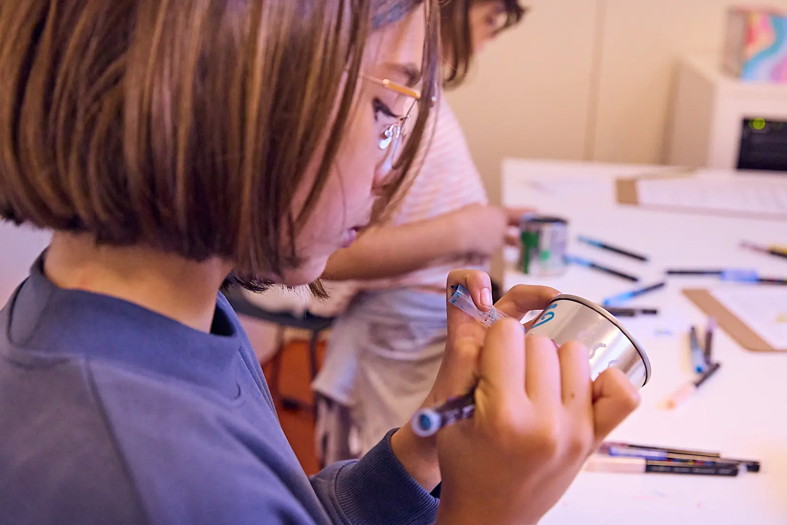 FLIC-Vic25_0245-WEB©Tristan Perez-Martin