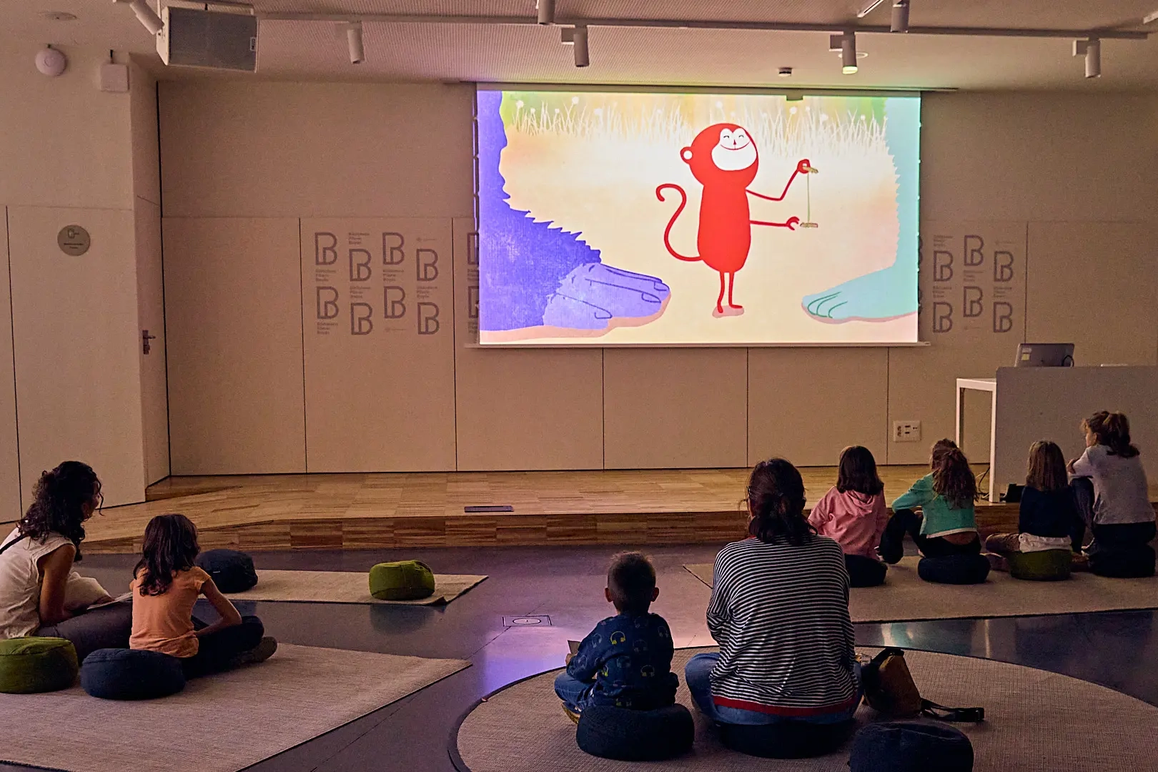 FLIC-Vic25_0267-WEB©Tristan Perez-Martin