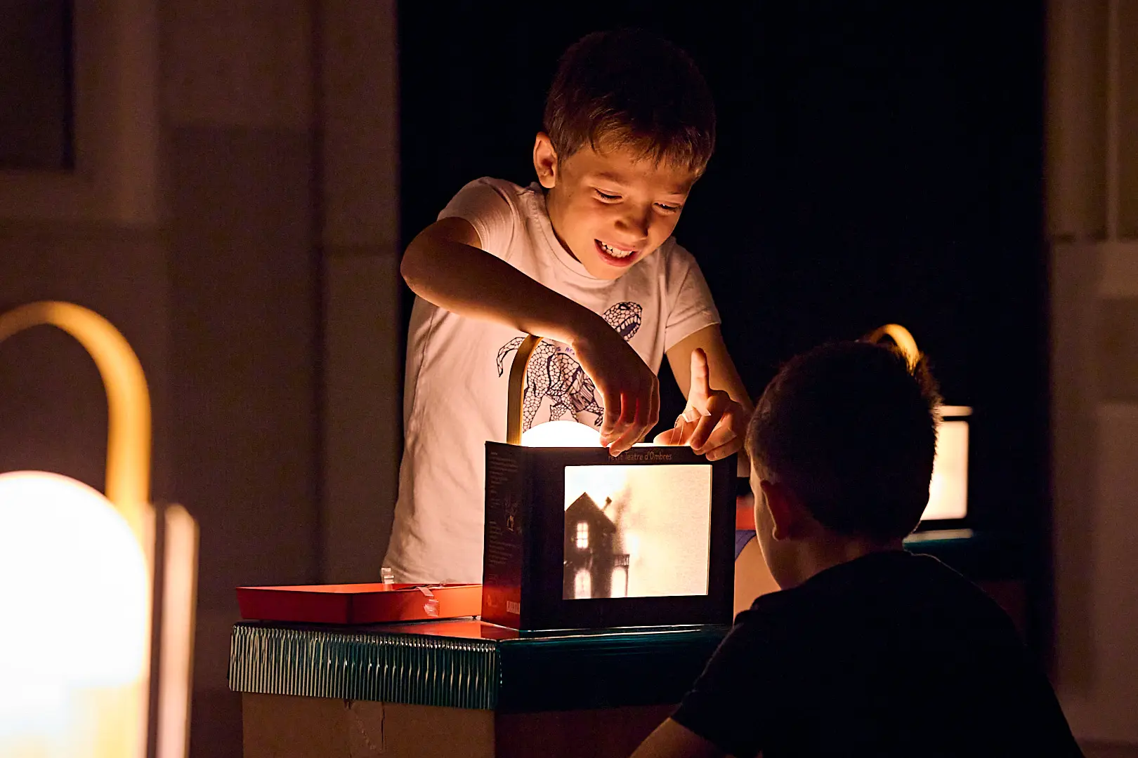 FLIC-Vic25_0302-WEB©Tristan Perez-Martin