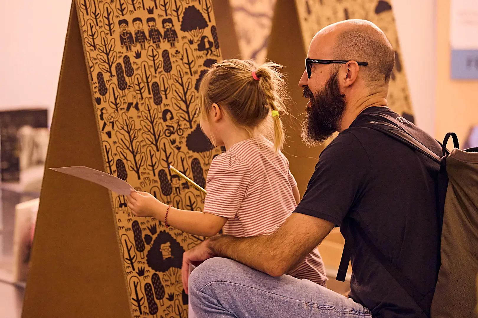 FLIC-Vic25_0356-WEB©Tristan Perez-Martin