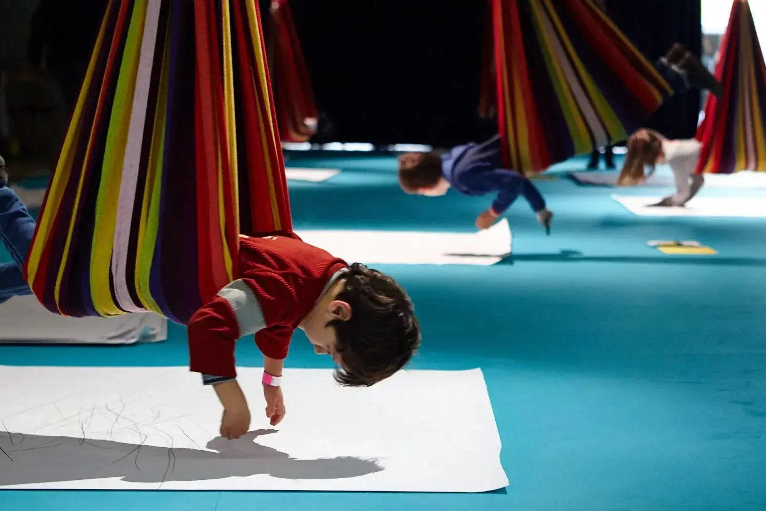 01_Flic2016_0580web_©Tristán Pérez-Martín