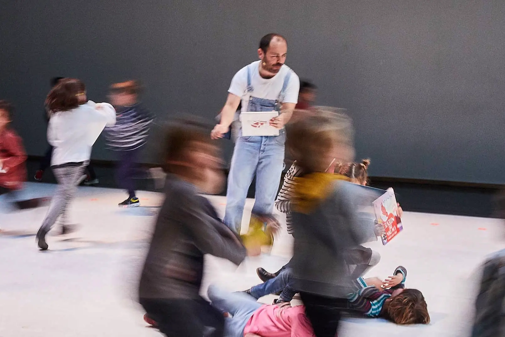 2FLIC9_2447web©Tristan Perez-Martin