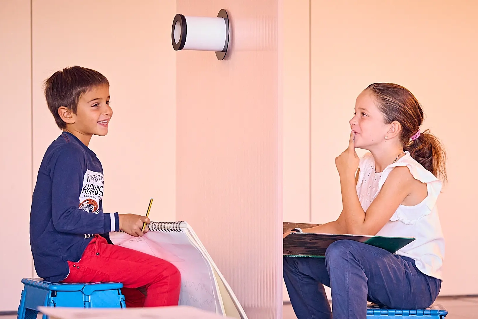 FLIC-Vic25_0366-WEB©Tristan-Perez-Martin-1