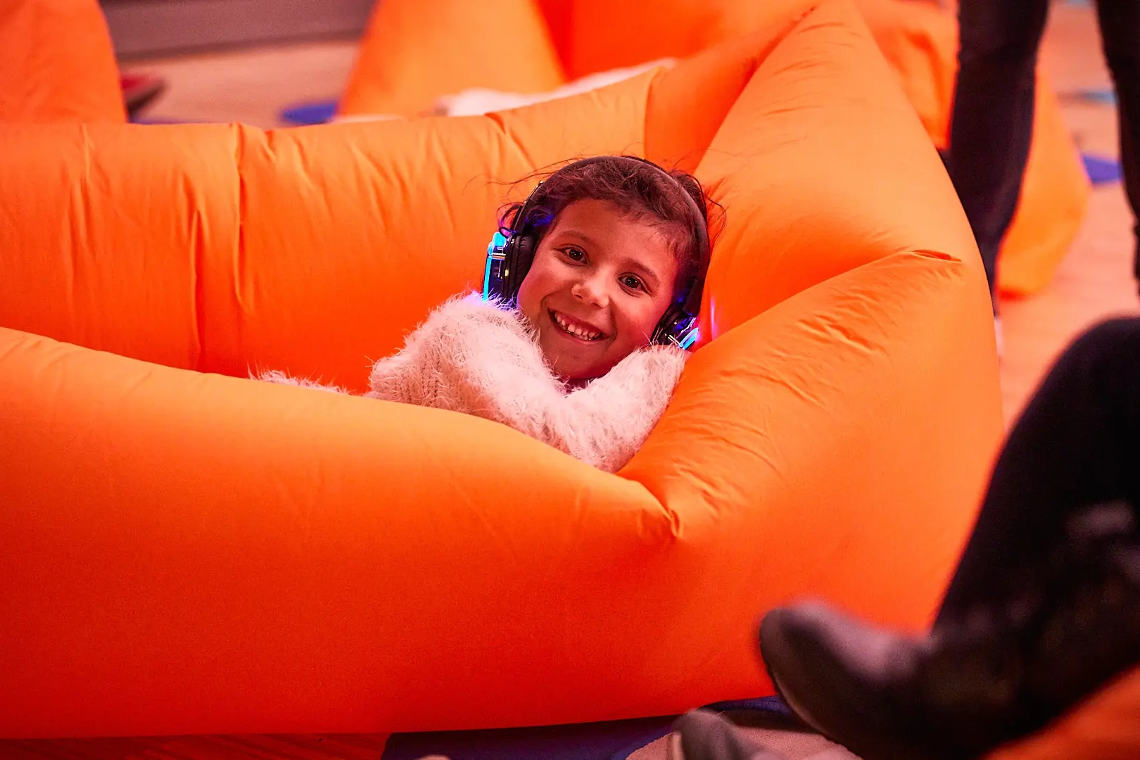 FLIC12-2022_2273web©Tristan Perez-Martin