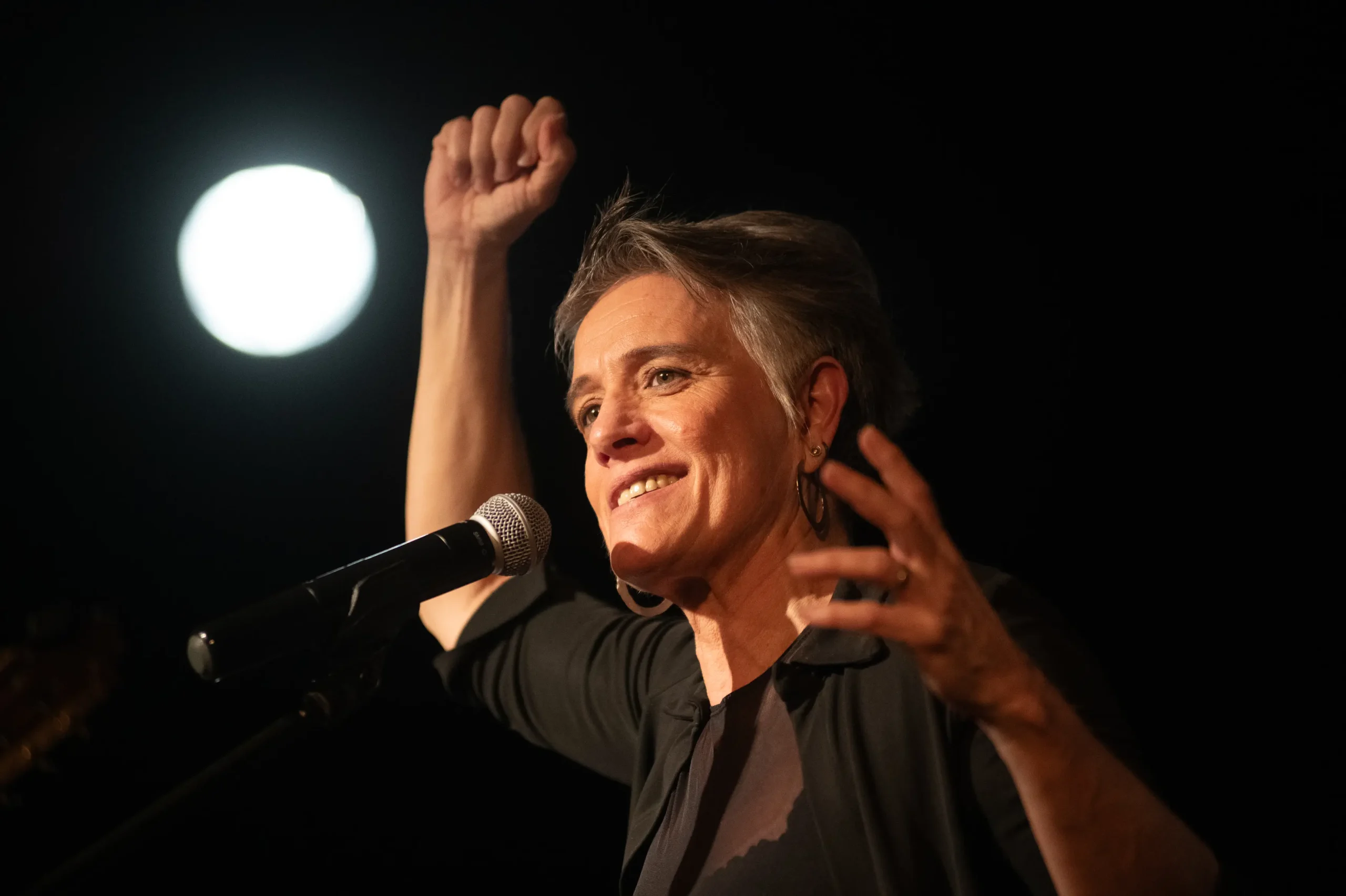 Narración oral: El hijo del zapatero