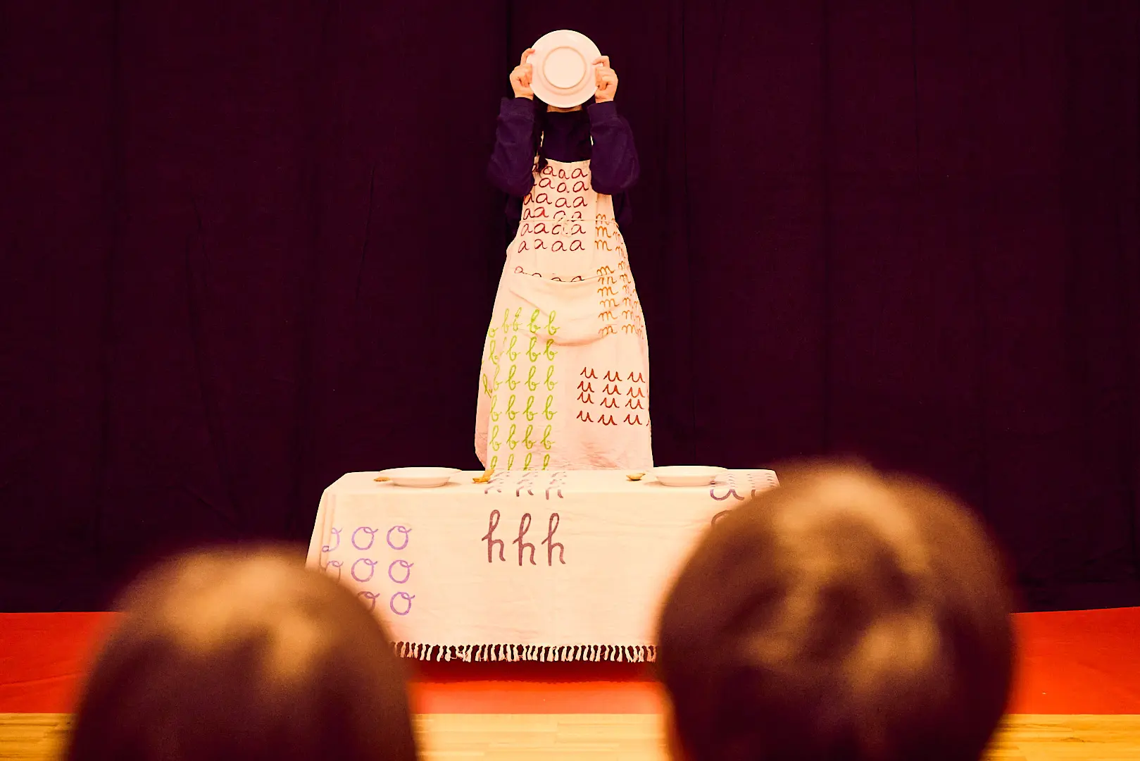 FLIC14-FAM_0672web©Tristan Perez-Martin-2